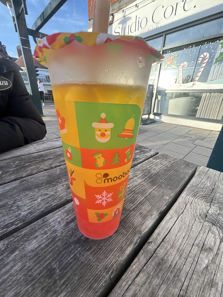 Mooboo Letchworth Photos 2